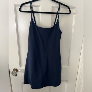 Abercrombie & Fitch Women’s Traveler Mini Dress
